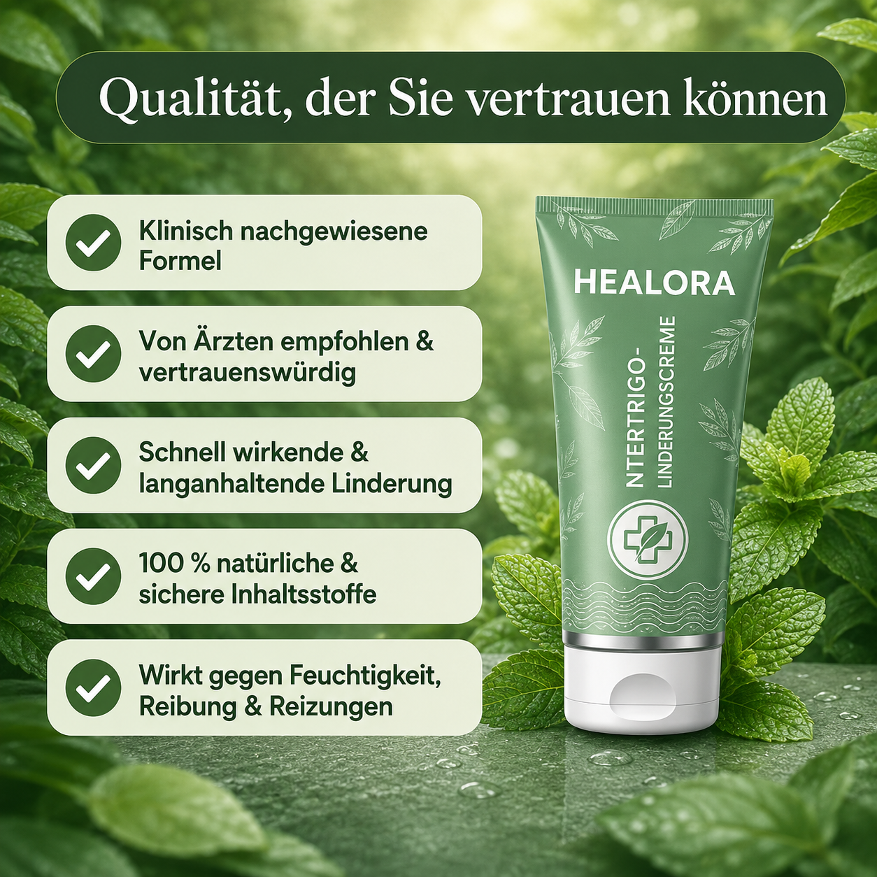 "GR" undercareskin