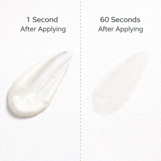 undercareskin