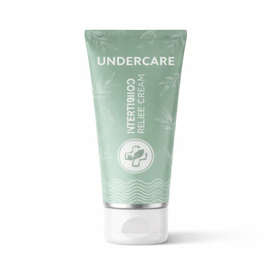 undercareskin