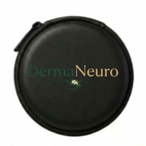 Reistas voor DermaNeuro®