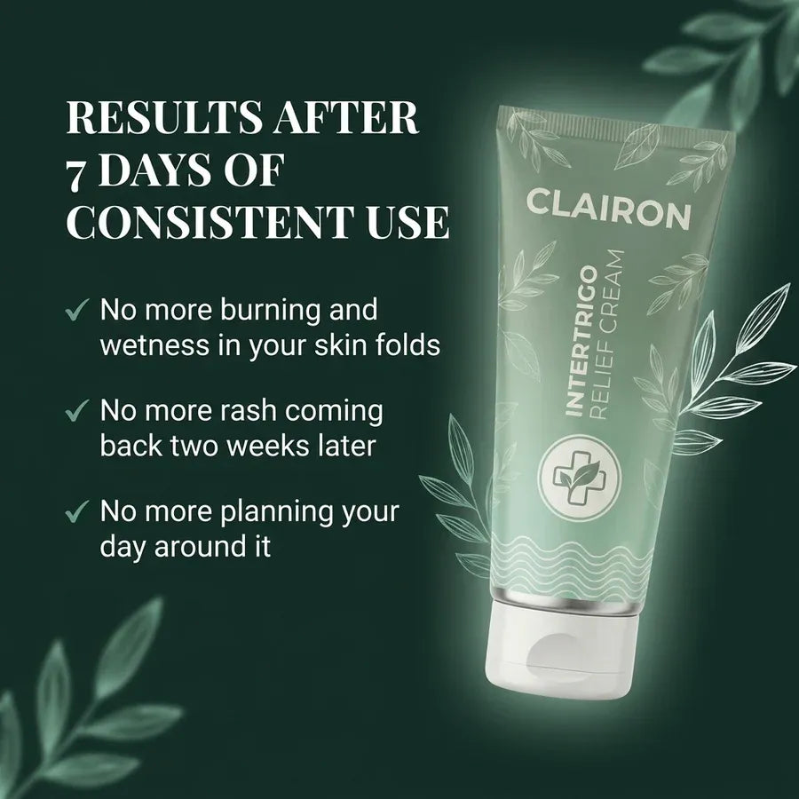 clairon