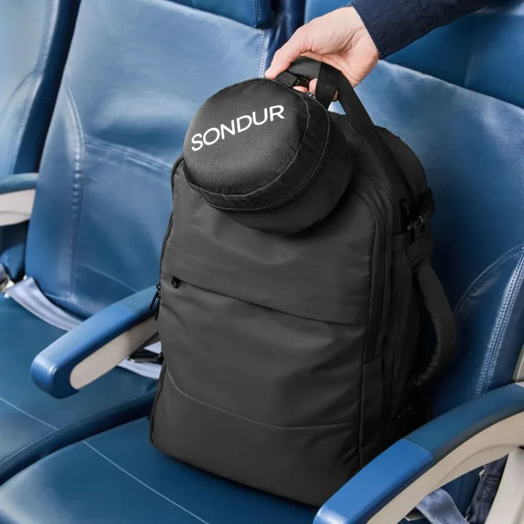 sondurtravel