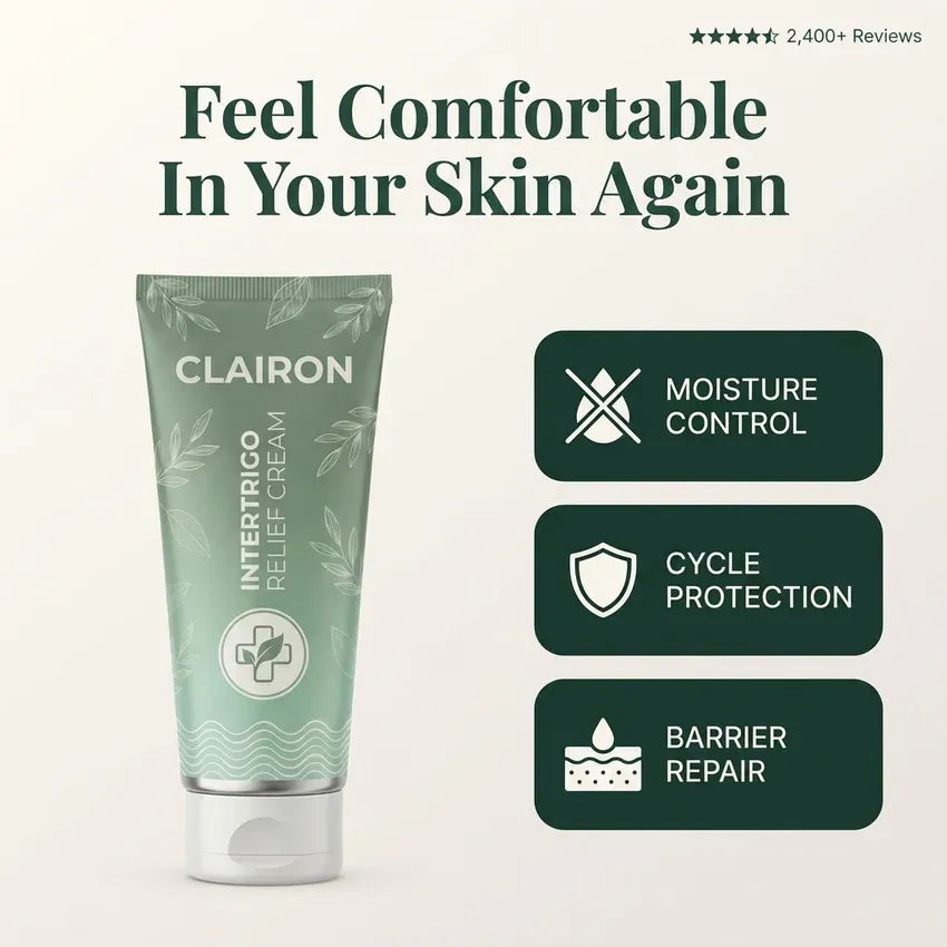 clairon