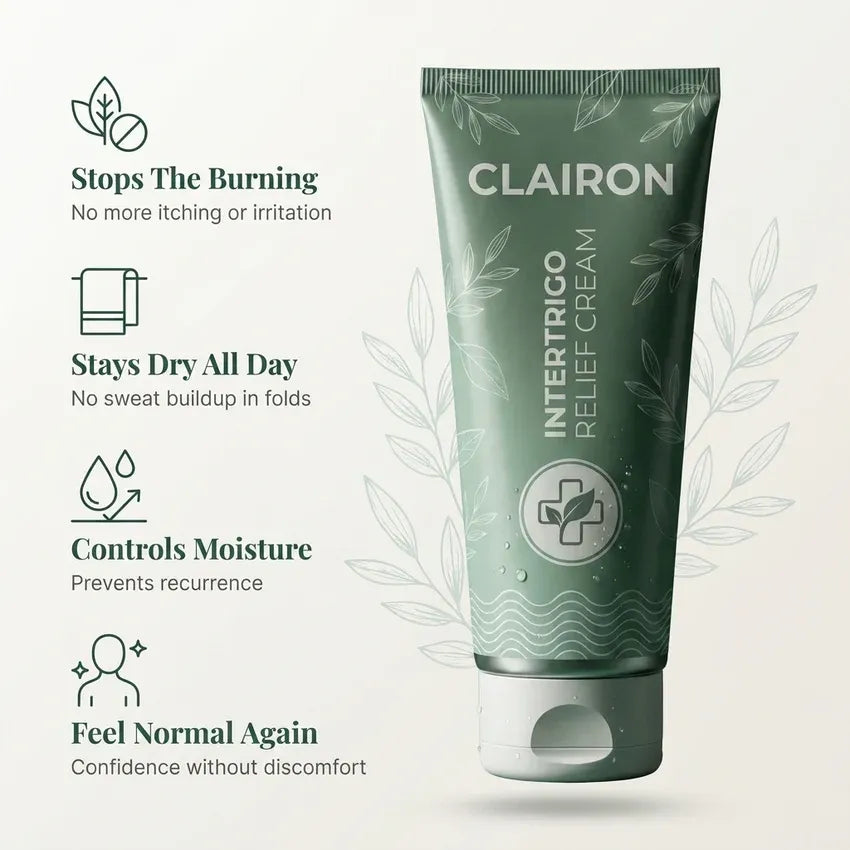 clairon
