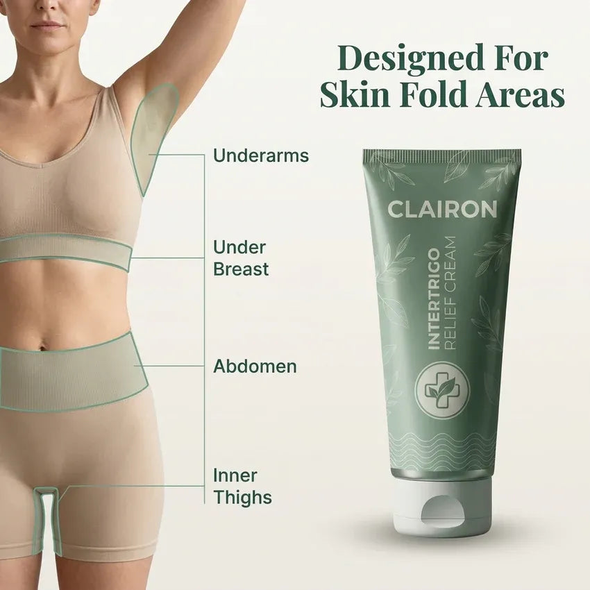 clairon