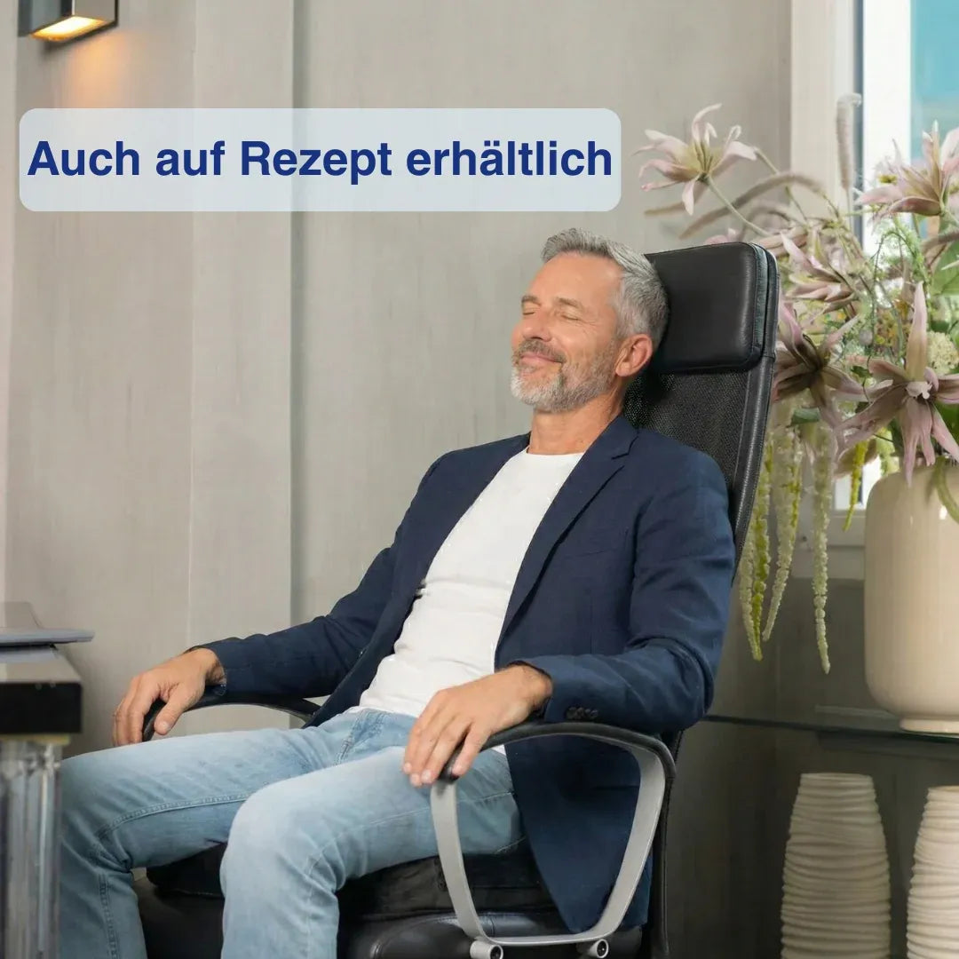 healthfix