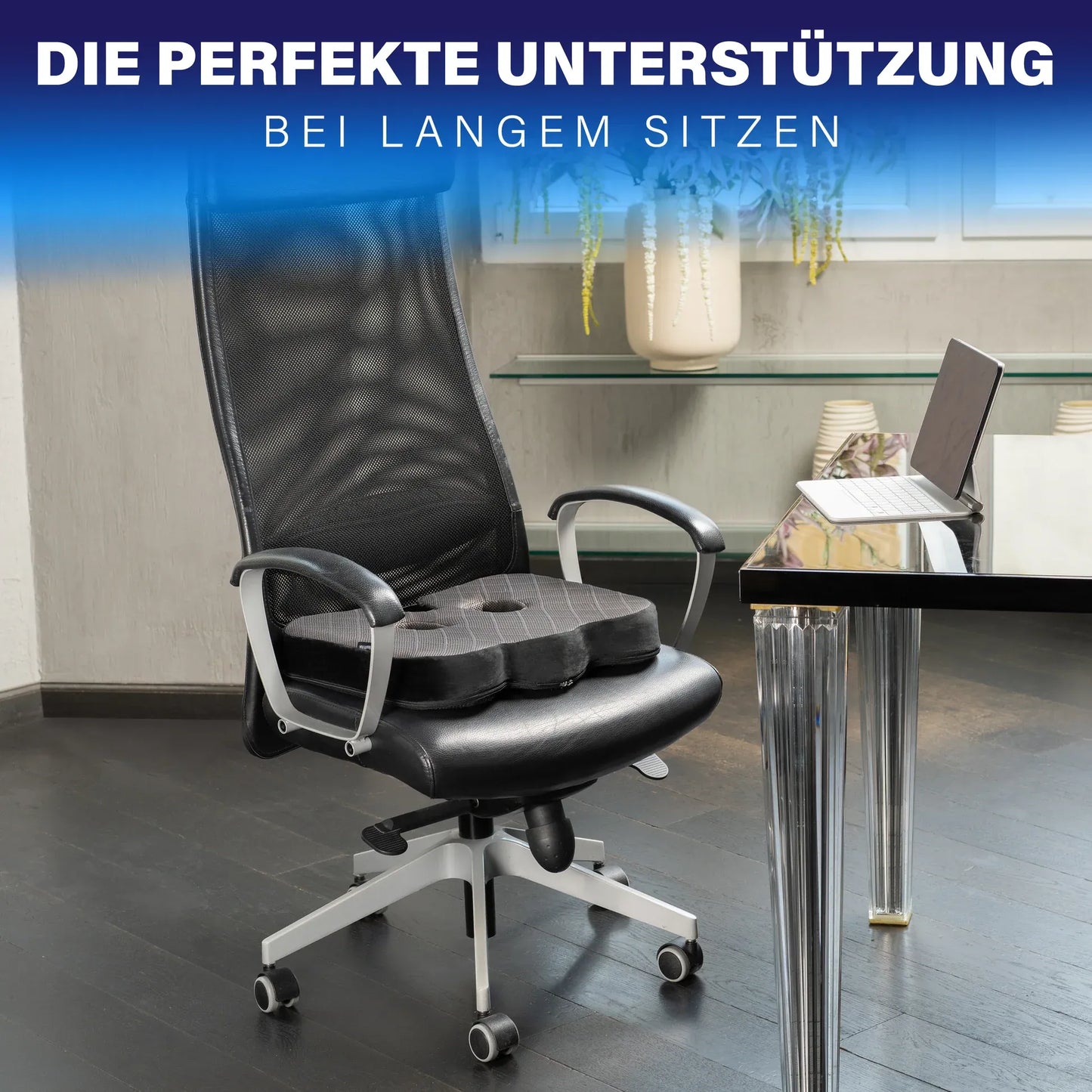 healthfix