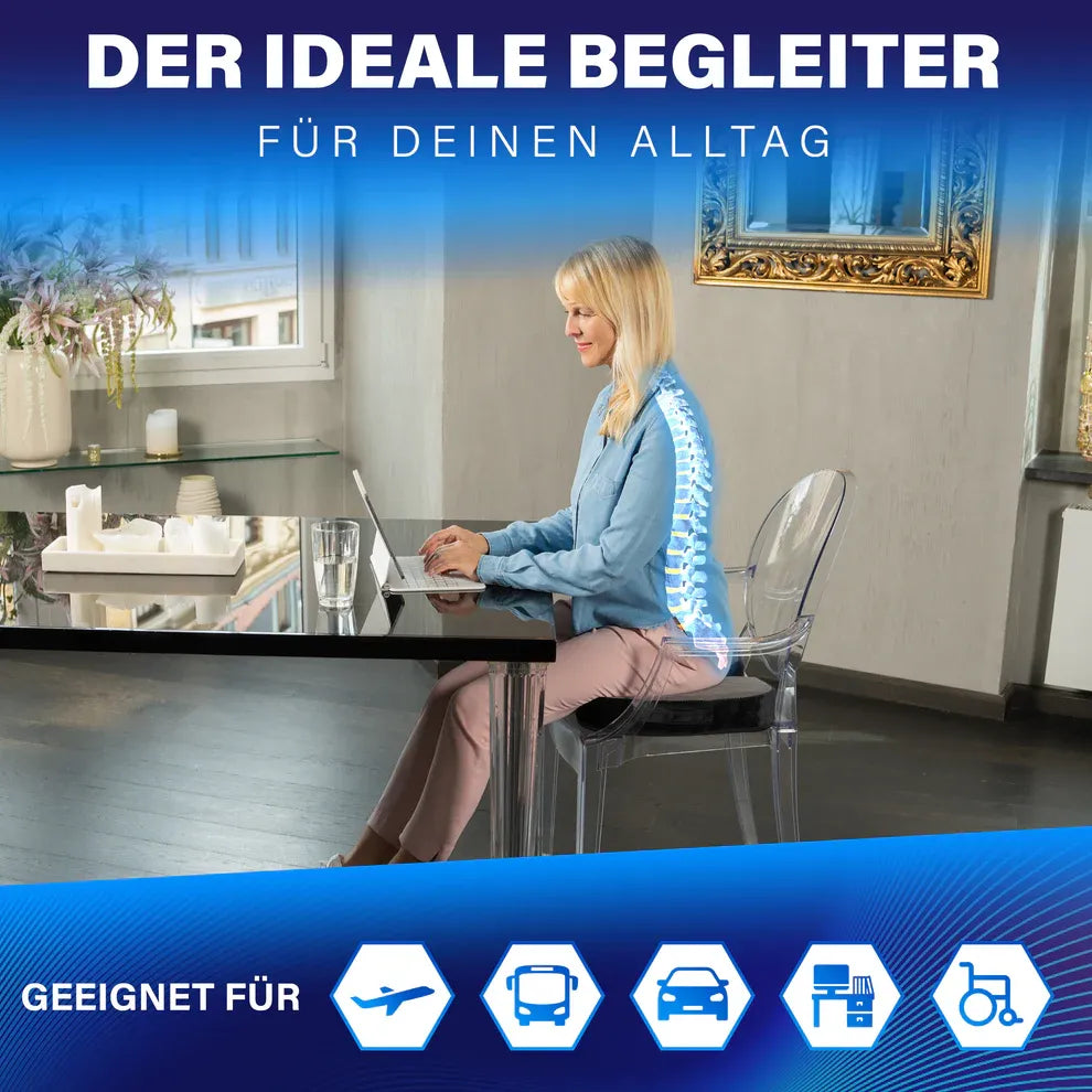 healthfix
