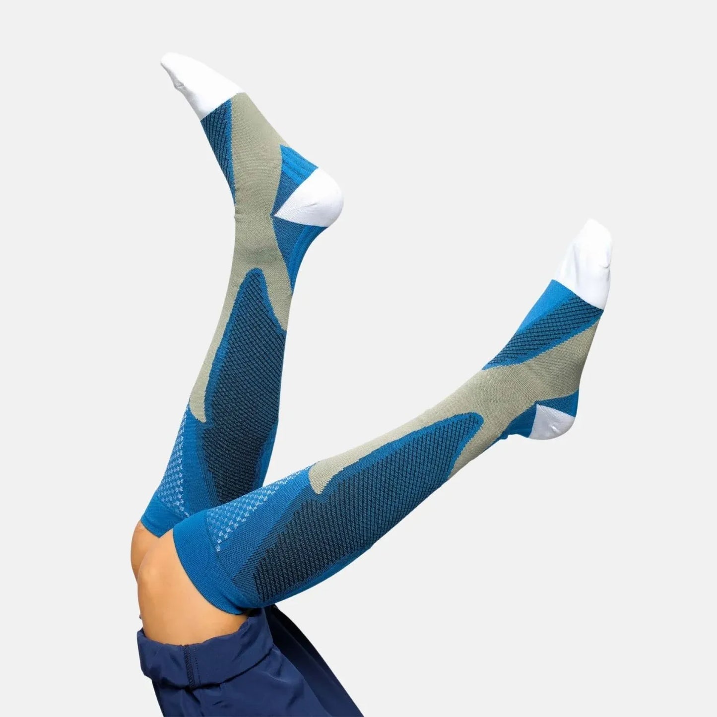 Compression Socks