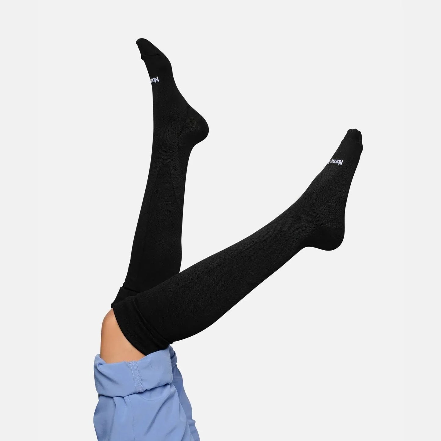Compression Socks