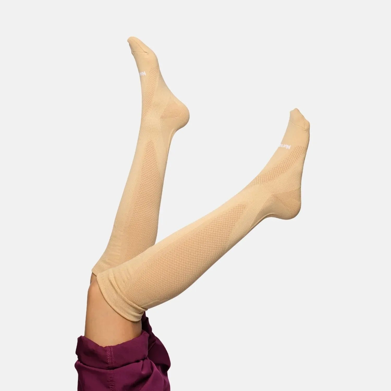 Compression Socks