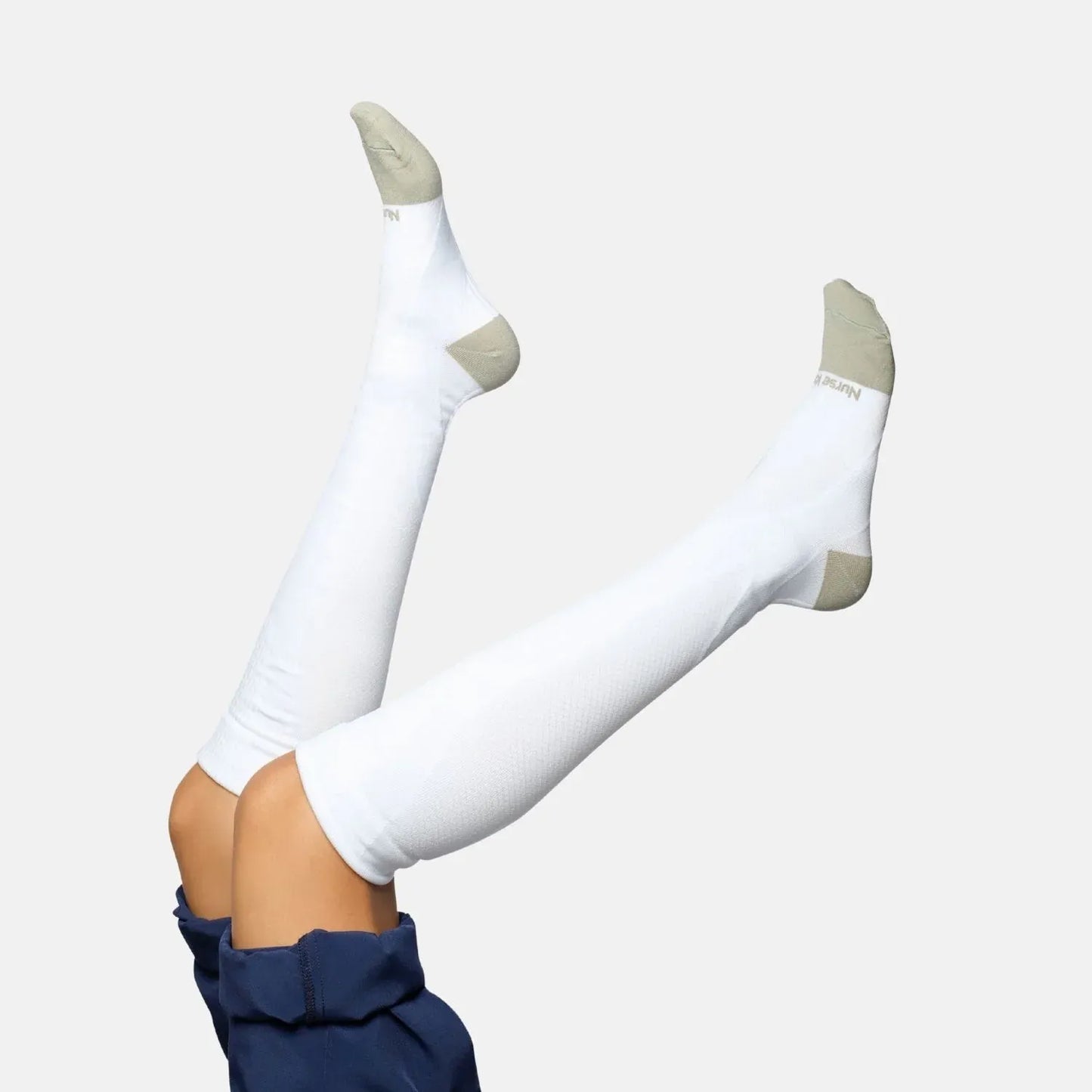 Compression Socks