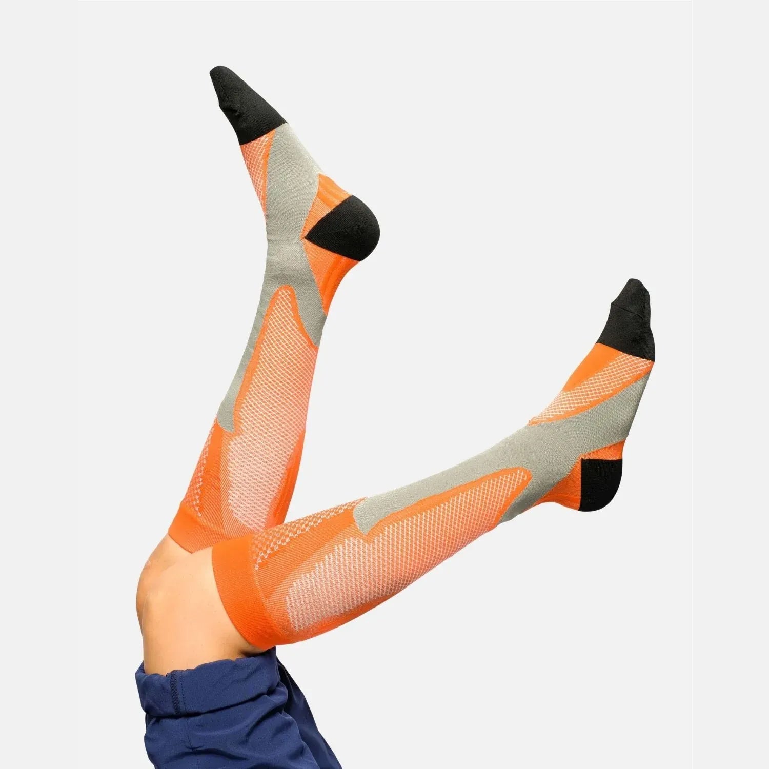 Compression Socks