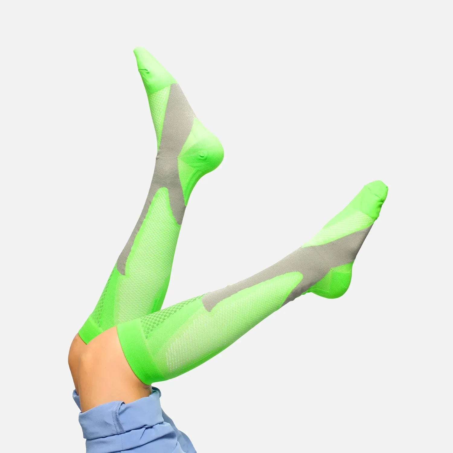 Compression Socks