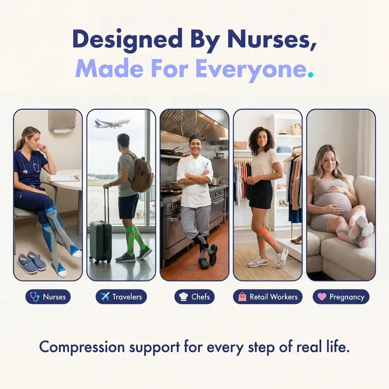 nurseyard