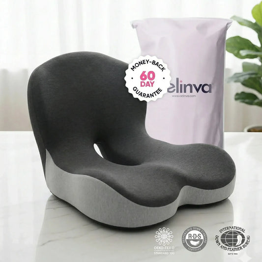 Celinva