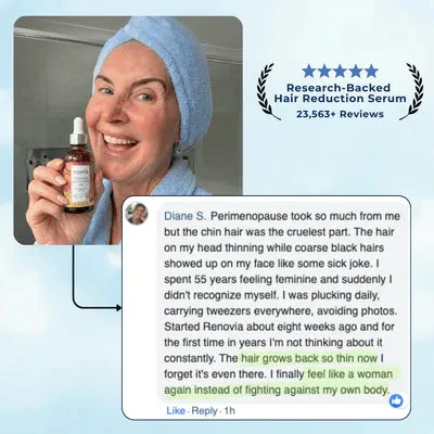Renovia