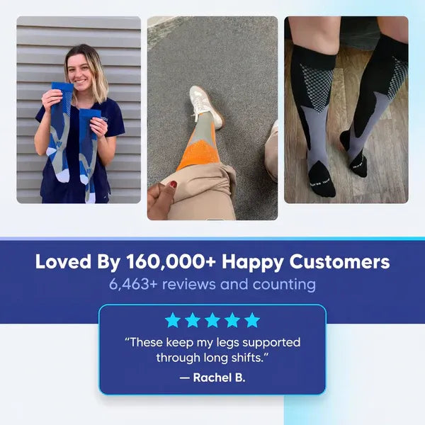 nurseyard