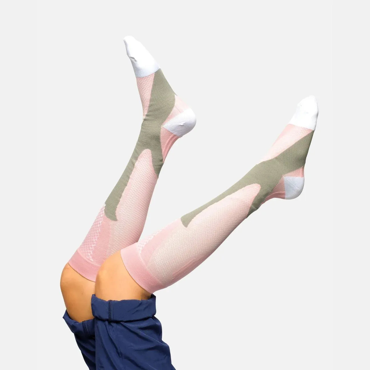 Compression Socks