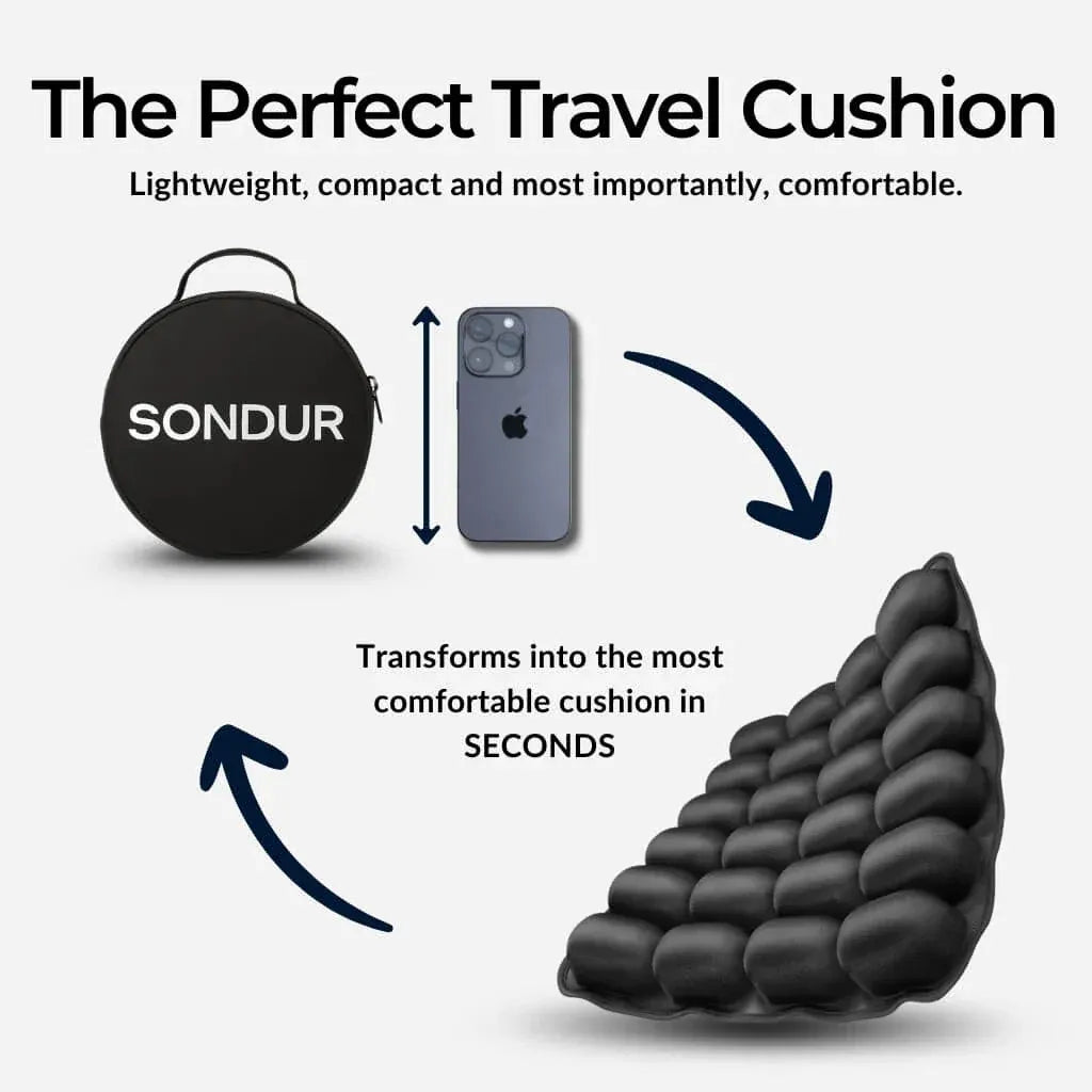 sondurtravel