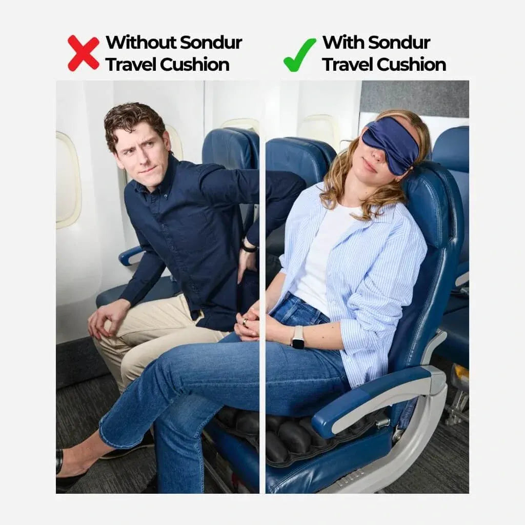 sondurtravel