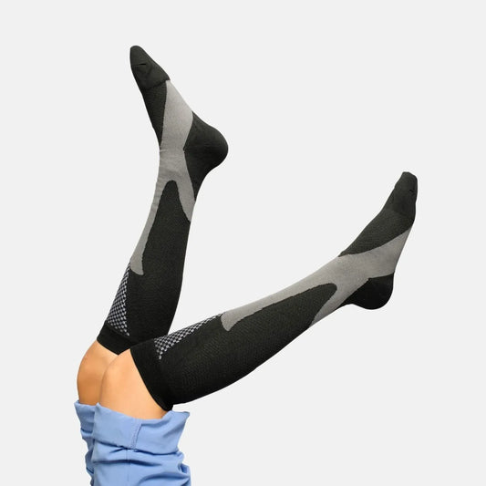 Compression Socks