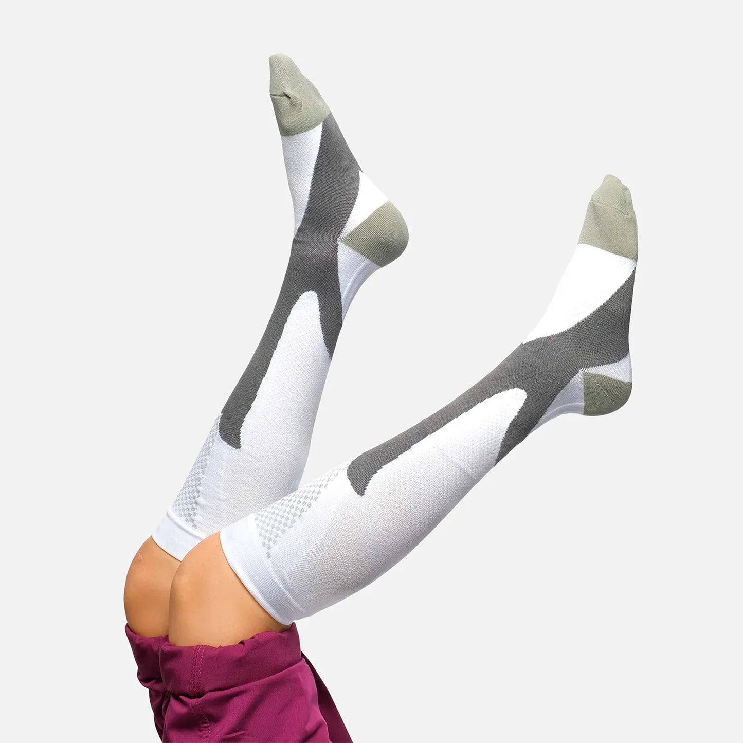 Compression Socks