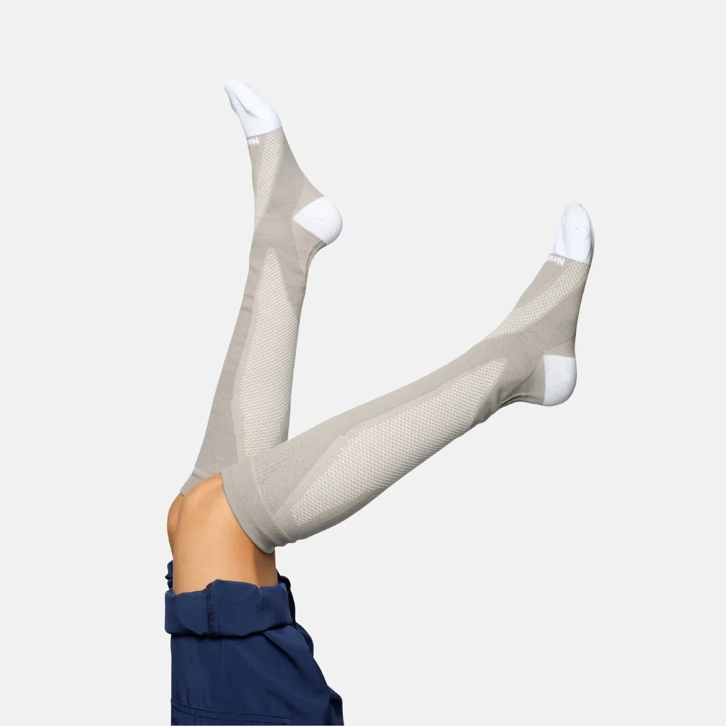 Compression Socks
