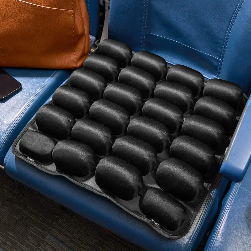 sondurtravel