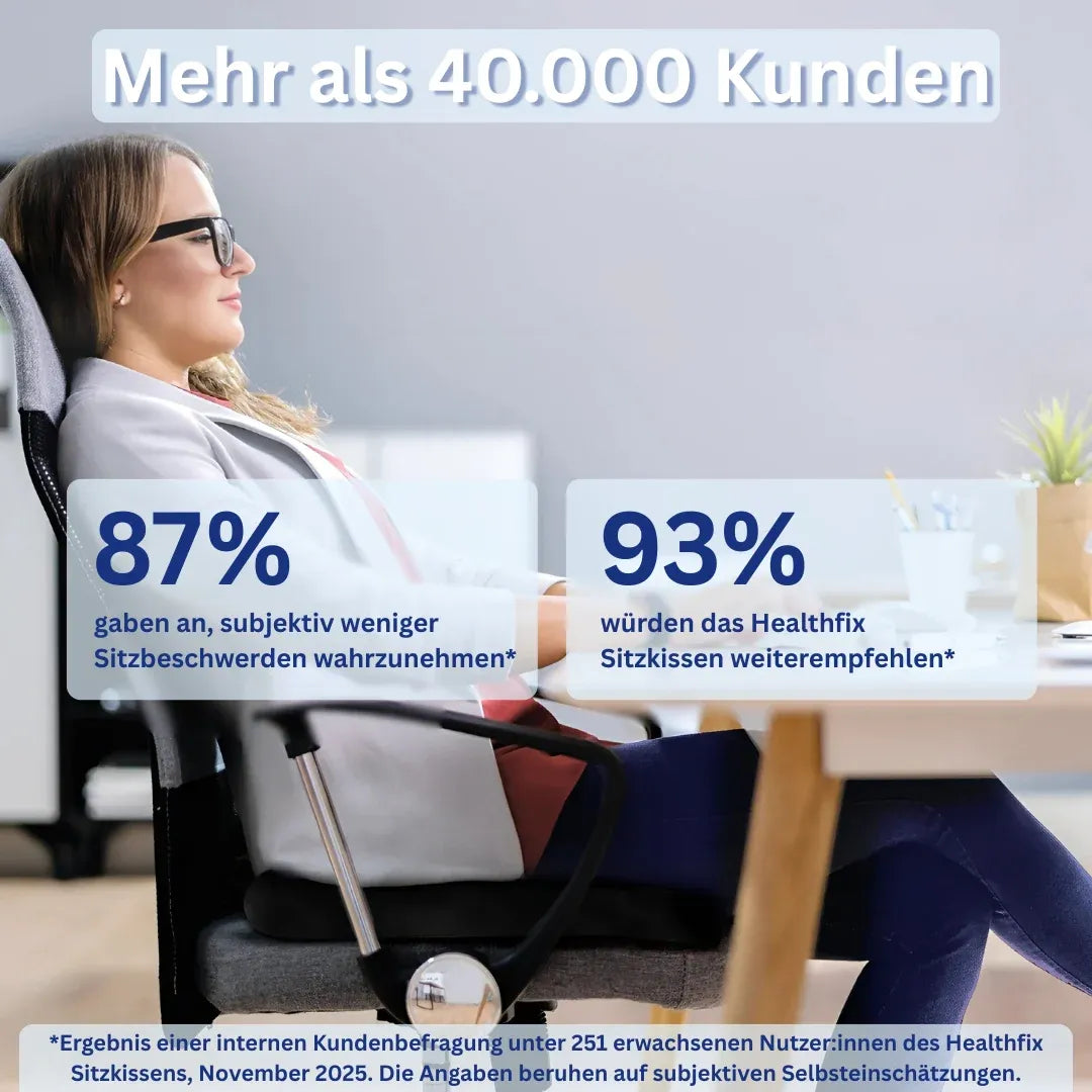 healthfix