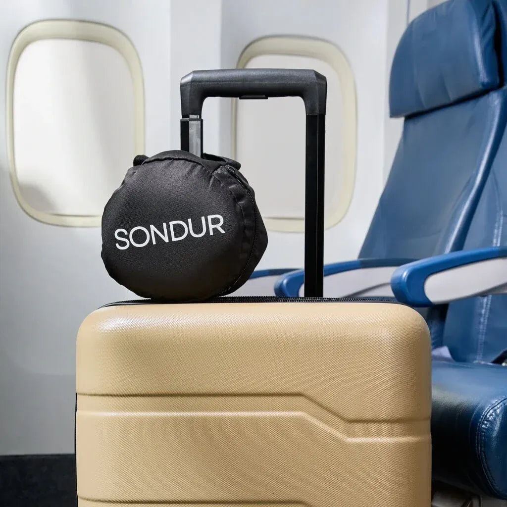 sondurtravel